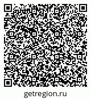79065109825