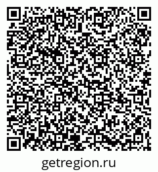 79065109826