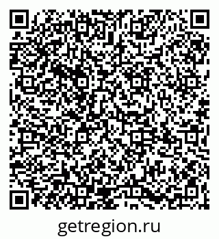 79065109827