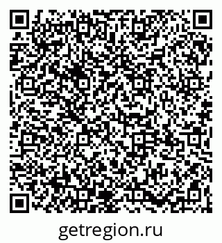 79065109830