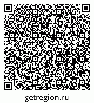 79065109831