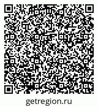 79065109833