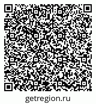 79065109834