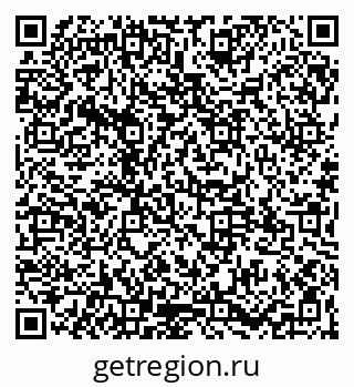 79065109835