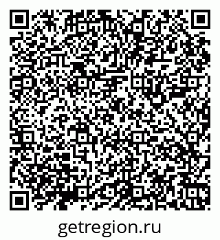 79065109836