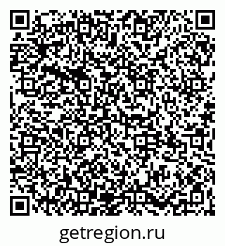 79065109837