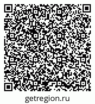 79065109838