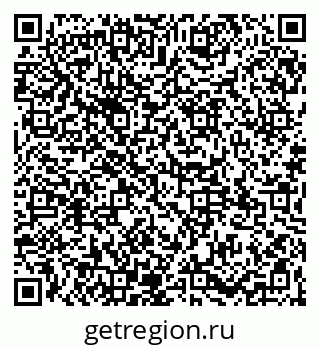 79065109839