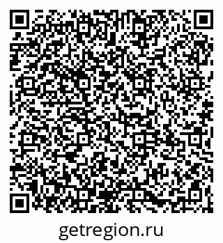 79065109841