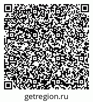 79065109842
