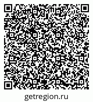 79065109843