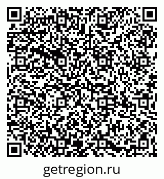 79065109844
