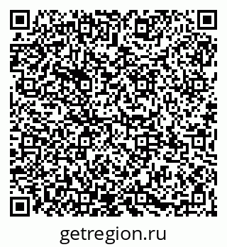 79065109845