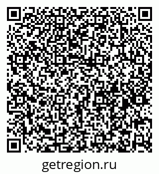 79065109849