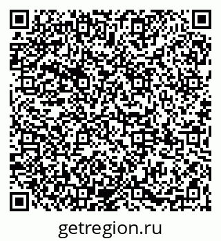 79065109850