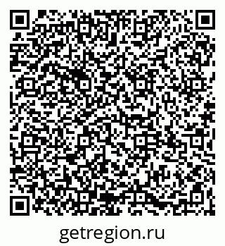 79065109851