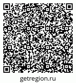79065109853