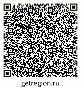 79065109854