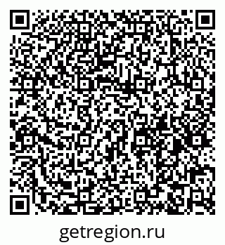 79065109855
