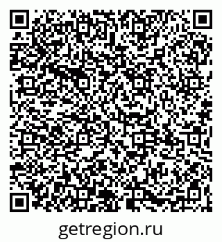 79065109856