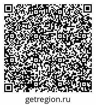 79065109857
