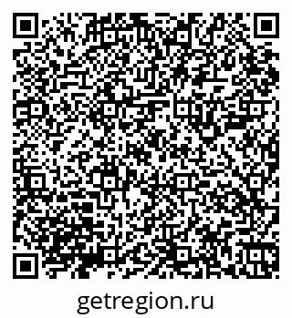 79065109858