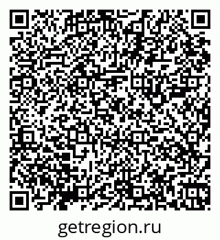 79065109859