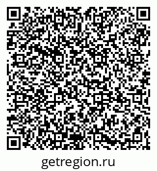 79065109860