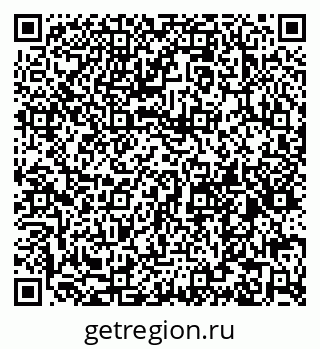79065109861
