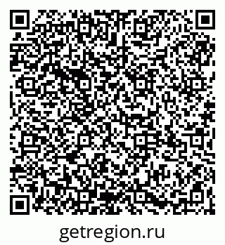 79065109862