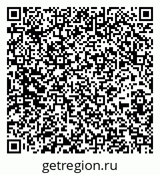 79065109863