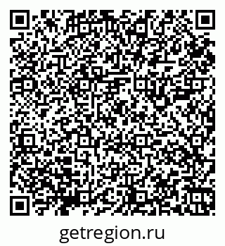 79065109864