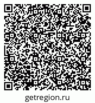 79065109865