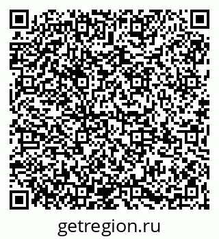 79065109867