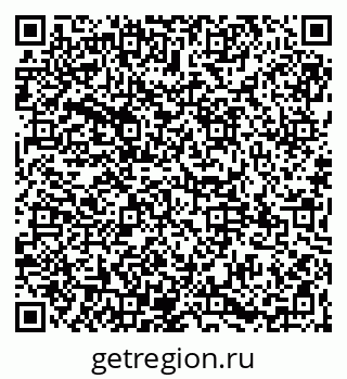 79065109869