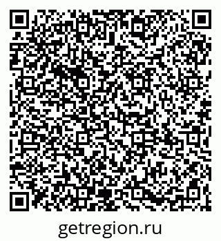 79065109870