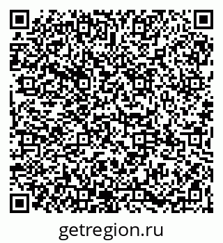 79065109873
