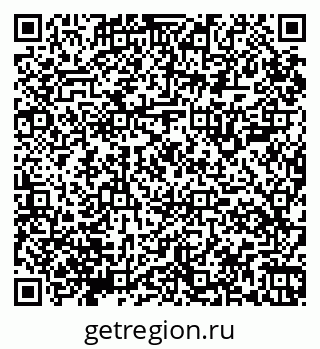 79065109875