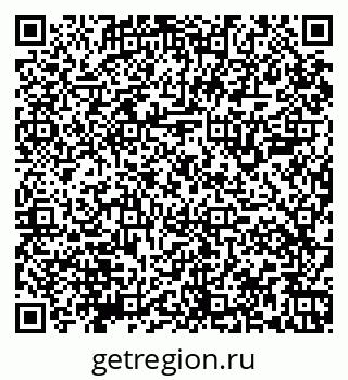 79065109876