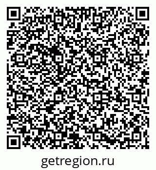 79065109877
