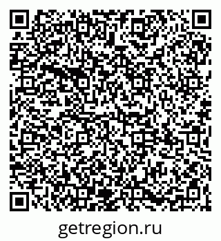 79065109879