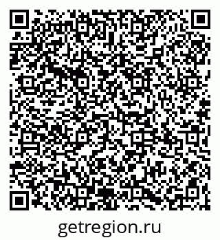 79065109880