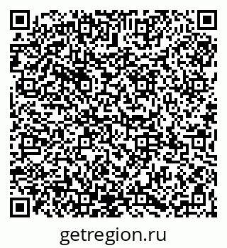 79065109881