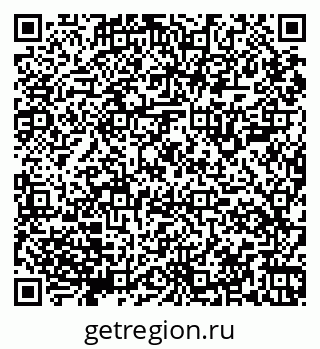 79065109882