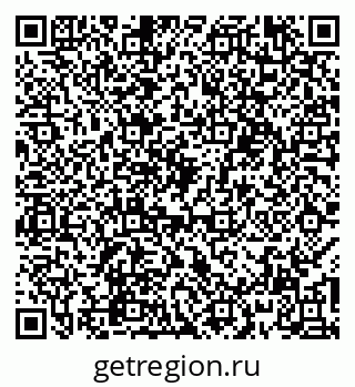 79065109883