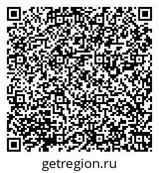 79065109884