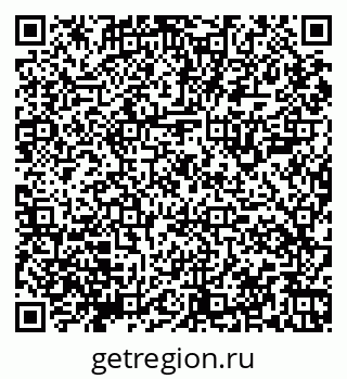 79065109886