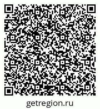 79065109887