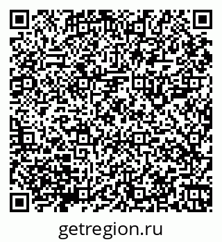 79065109888