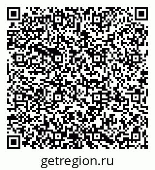79065109890
